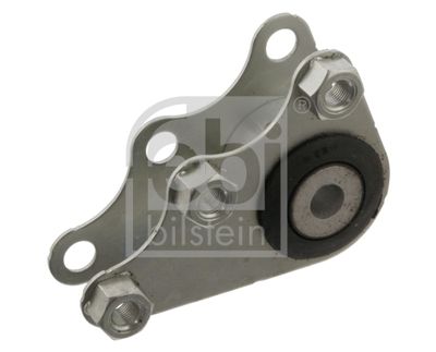 Mounting, engine FEBI BILSTEIN 32278