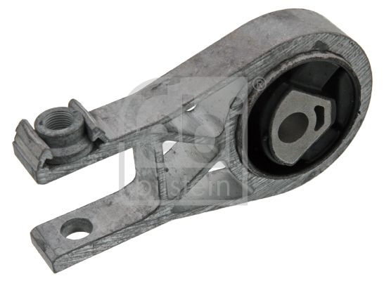 FEBI BILSTEIN 32280 Mounting, engine