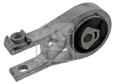Mounting, engine FEBI BILSTEIN 32280