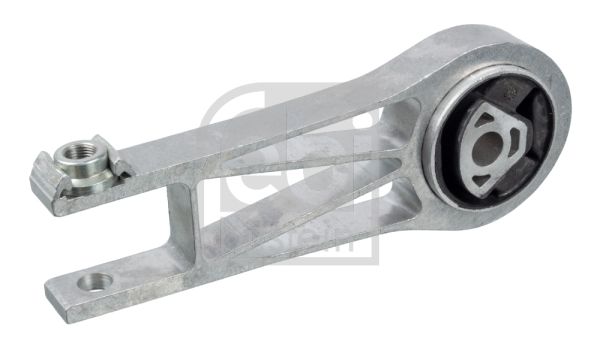 FEBI BILSTEIN 32281 Mounting, engine