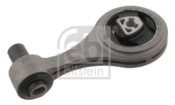 FEBI BILSTEIN 32282 Mounting, engine