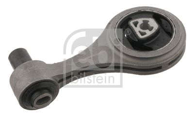 Mounting, engine FEBI BILSTEIN 32282