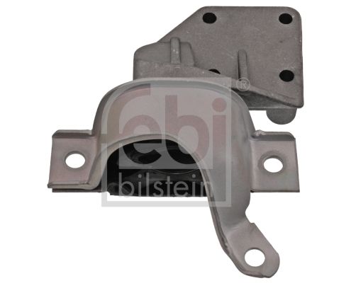 FEBI BILSTEIN 32283 Mounting, engine