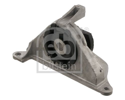 FEBI BILSTEIN 32284 Mounting, engine