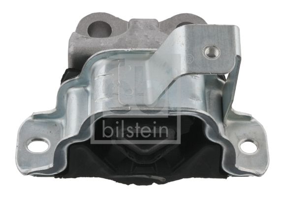 FEBI BILSTEIN 32285 Mounting, automatic transmission