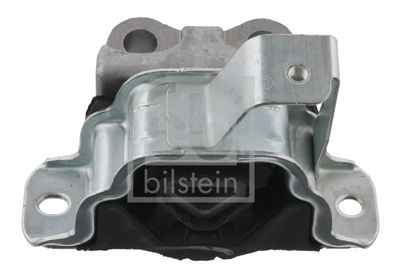 Mounting, automatic transmission FEBI BILSTEIN 32285