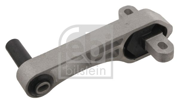 FEBI BILSTEIN 32286 Mounting, engine