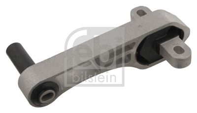Mounting, engine FEBI BILSTEIN 32286