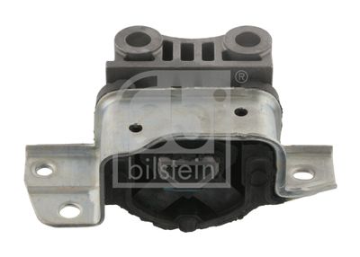 Mounting, engine FEBI BILSTEIN 32287