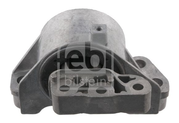 FEBI BILSTEIN 32289 Mounting, engine