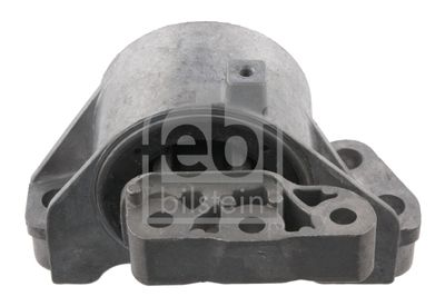 Mounting, engine FEBI BILSTEIN 32289