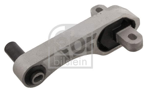 FEBI BILSTEIN 32290 Mounting, engine
