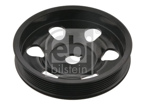 FEBI BILSTEIN 32291 Belt Pulley, crankshaft
