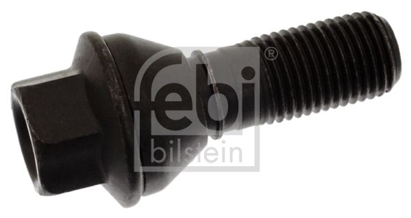 FEBI BILSTEIN 32292 Wheel Bolt