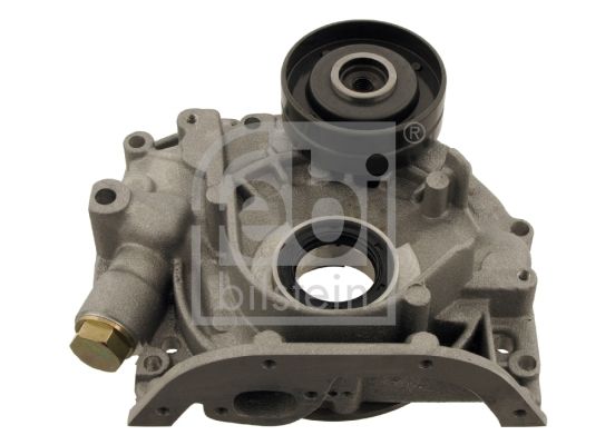 FEBI BILSTEIN 32301 Oil Pump