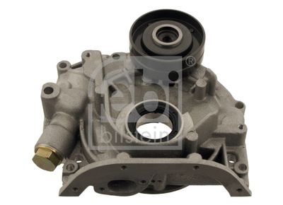 Oil Pump FEBI BILSTEIN 32301