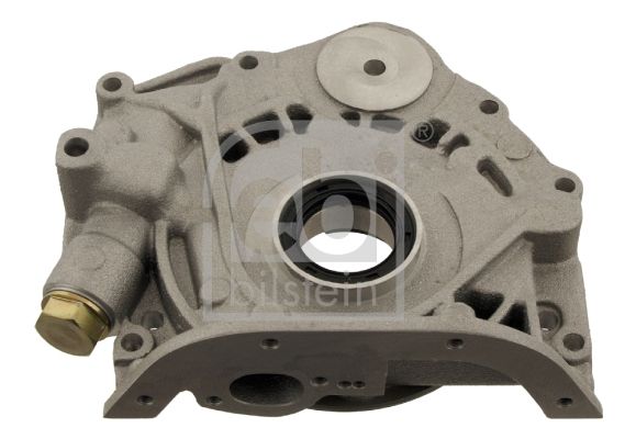 FEBI BILSTEIN 32302 Oil Pump