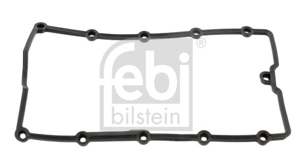 FEBI BILSTEIN 32308 Gasket, cylinder head cover