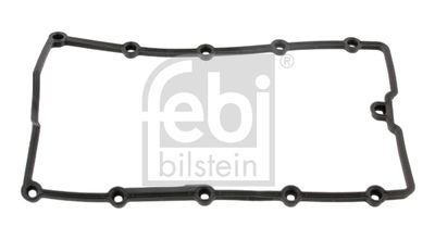 Gasket, cylinder head cover FEBI BILSTEIN 32308