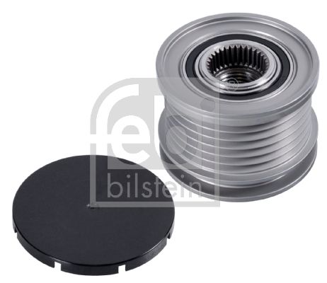 FEBI BILSTEIN 32311 Alternator Freewheel Clutch