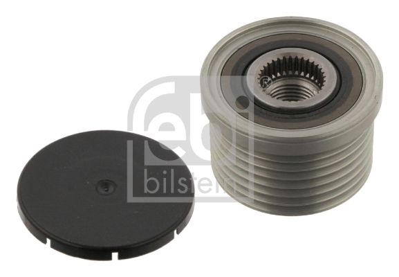 FEBI BILSTEIN 32313 Alternator Freewheel Clutch