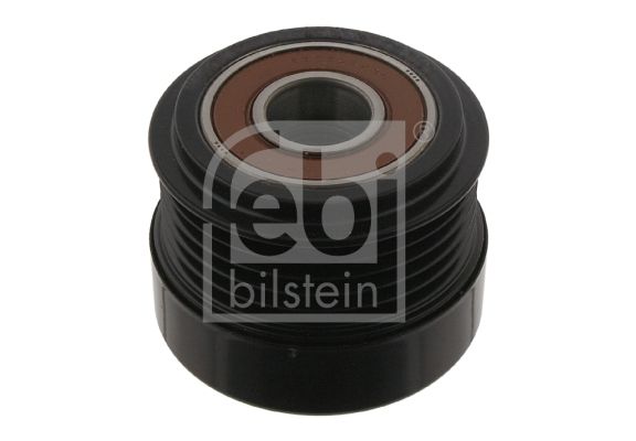 FEBI BILSTEIN 32315 Alternator Freewheel Clutch