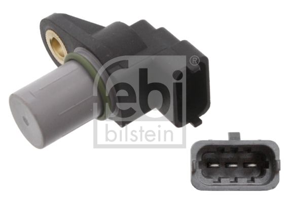 FEBI BILSTEIN 32317 Sensor, camshaft position