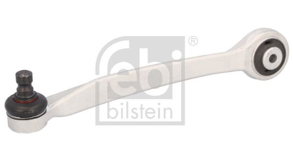FEBI BILSTEIN 32319 Control/Trailing Arm, wheel suspension