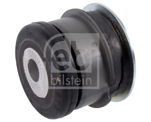 FEBI BILSTEIN 32320 Bushing, axle beam
