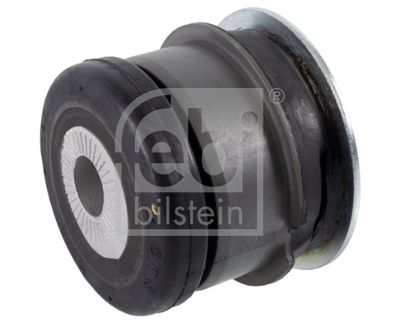 Bushing, axle beam FEBI BILSTEIN 32320
