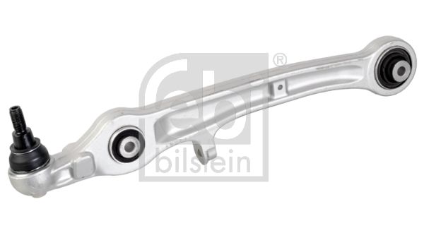FEBI BILSTEIN 32321 Control/Trailing Arm, wheel suspension
