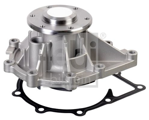 FEBI BILSTEIN 32323 Water Pump, engine cooling