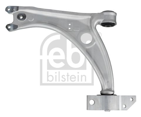 FEBI BILSTEIN 32326 Control/Trailing Arm, wheel suspension