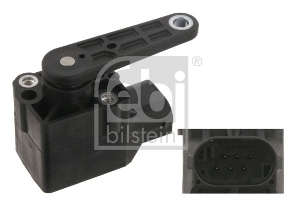 FEBI BILSTEIN 32328 Sensor, headlight levelling