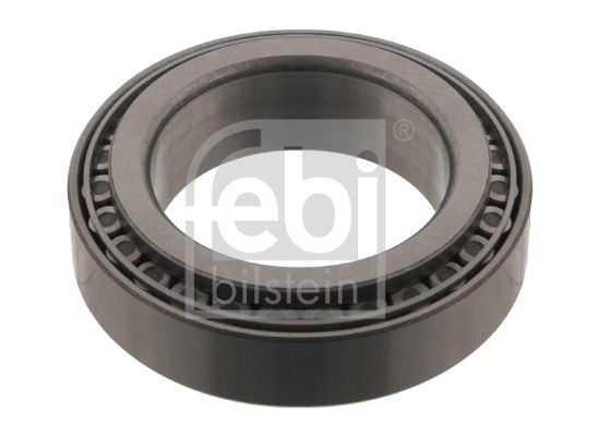 FEBI BILSTEIN 32329 Wheel Bearing