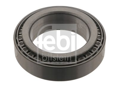Wheel Bearing FEBI BILSTEIN 32329