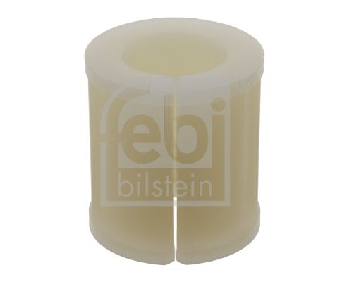 FEBI BILSTEIN 32330 Mounting, stabiliser bar