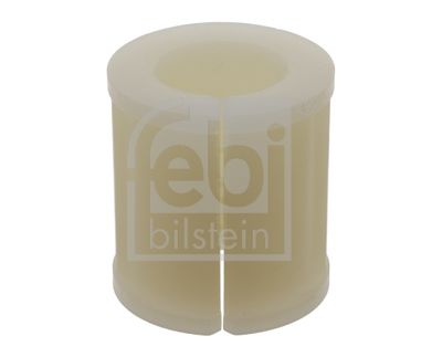 Mounting, stabiliser bar FEBI BILSTEIN 32330