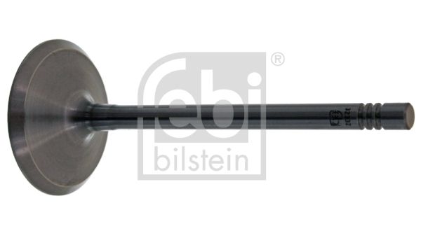 FEBI BILSTEIN 32332 Intake Valve