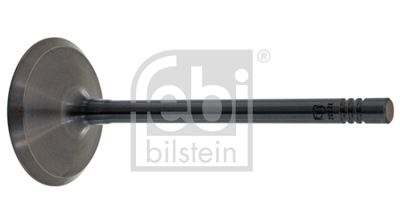 Intake Valve FEBI BILSTEIN 32332