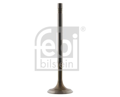 FEBI BILSTEIN 32333 Intake Valve