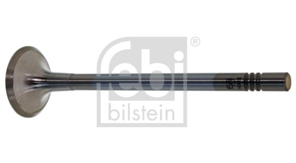 FEBI BILSTEIN 32334 Exhaust Valve