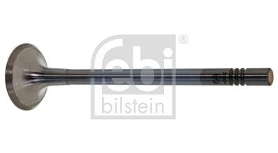Exhaust Valve FEBI BILSTEIN 32334