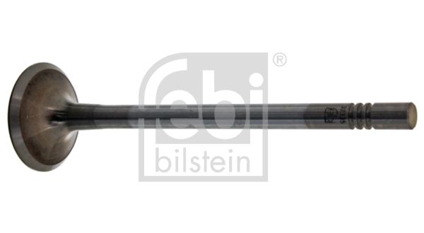 FEBI BILSTEIN 32335 Intake Valve