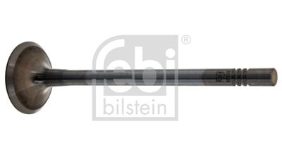 Intake Valve FEBI BILSTEIN 32335