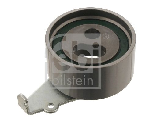 FEBI BILSTEIN 32337 Tensioner Pulley, timing belt