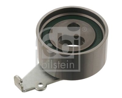 Tensioner Pulley, timing belt FEBI BILSTEIN 32337