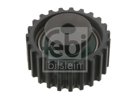 FEBI BILSTEIN 32338 Deflection Pulley/Guide Pulley, timing belt