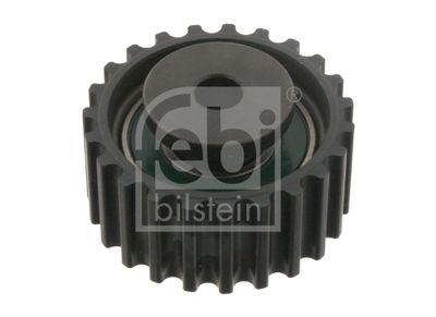 Deflection Pulley/Guide Pulley, timing belt FEBI BILSTEIN 32338