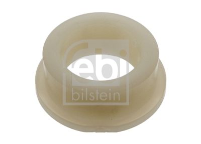 Mounting, stabiliser bar FEBI BILSTEIN 32339